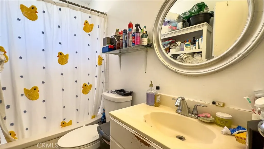 1837 Beloit Avenue, Los Angeles, CA, 90025