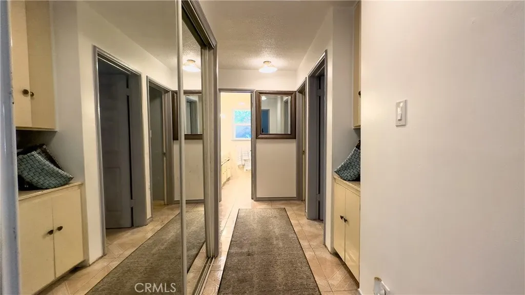 1837 Beloit Avenue, Los Angeles, CA, 90025