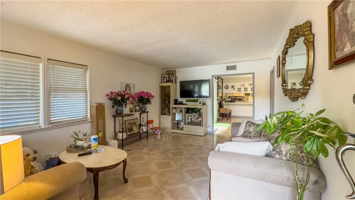 1837 Beloit Avenue, Los Angeles, CA, 90025