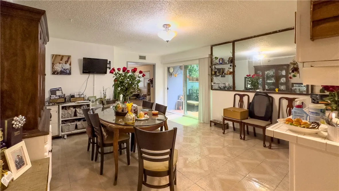 1837 Beloit Avenue, Los Angeles, CA, 90025