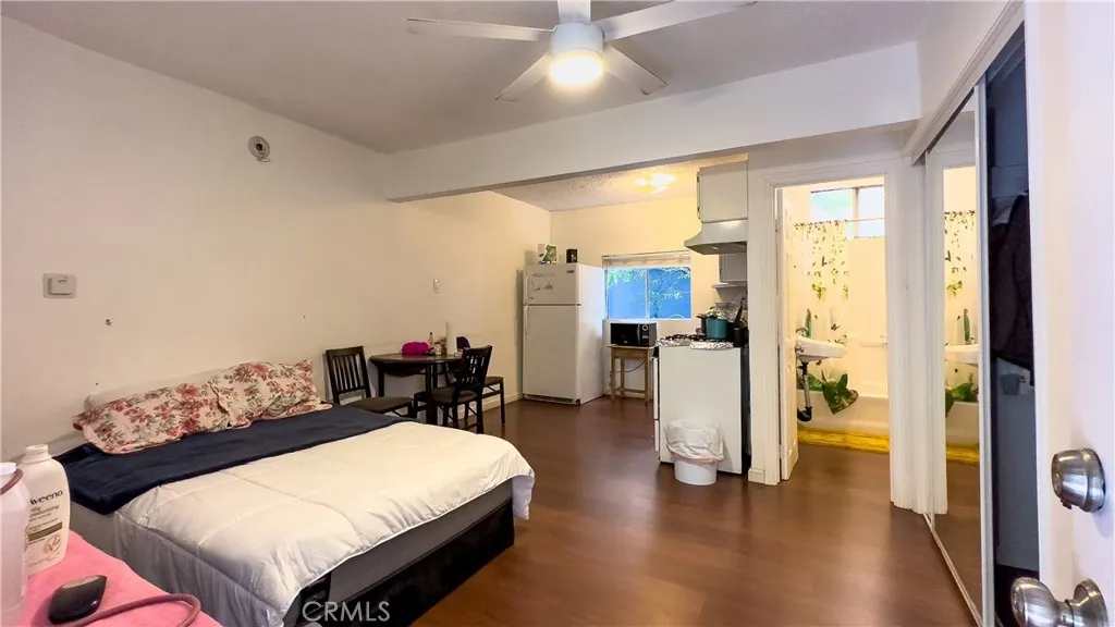 1837 Beloit Avenue, Los Angeles, CA, 90025