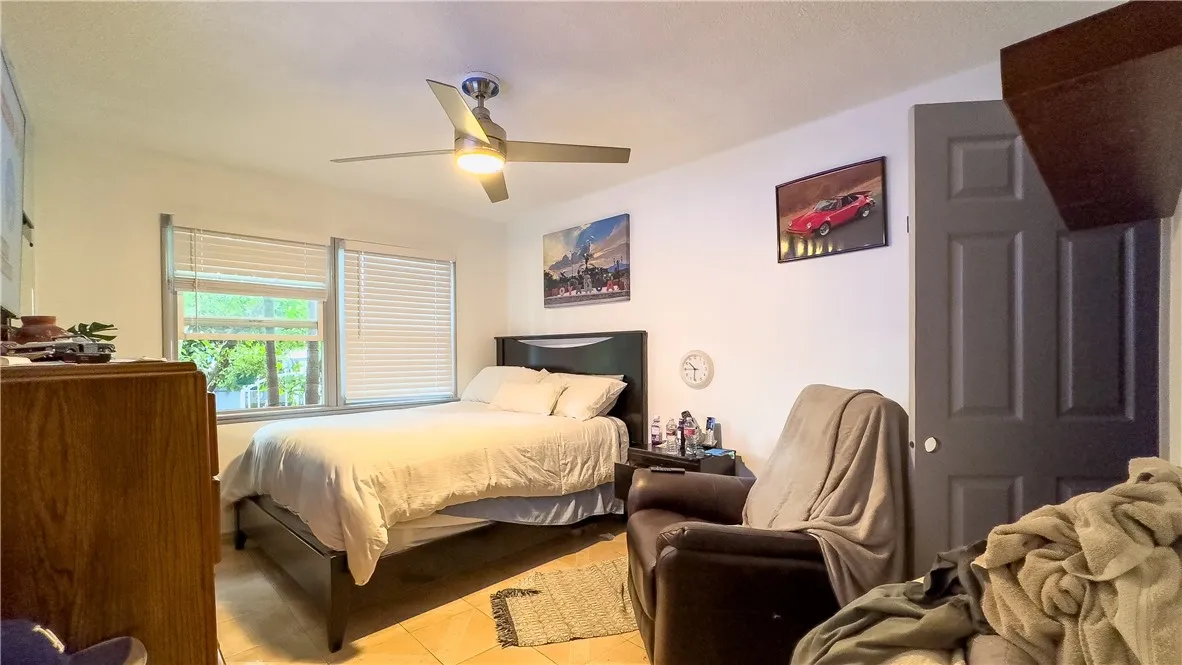 1837 Beloit Avenue, Los Angeles, CA, 90025