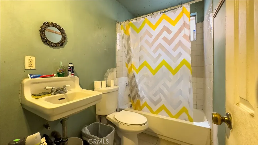1837 Beloit Avenue, Los Angeles, CA, 90025
