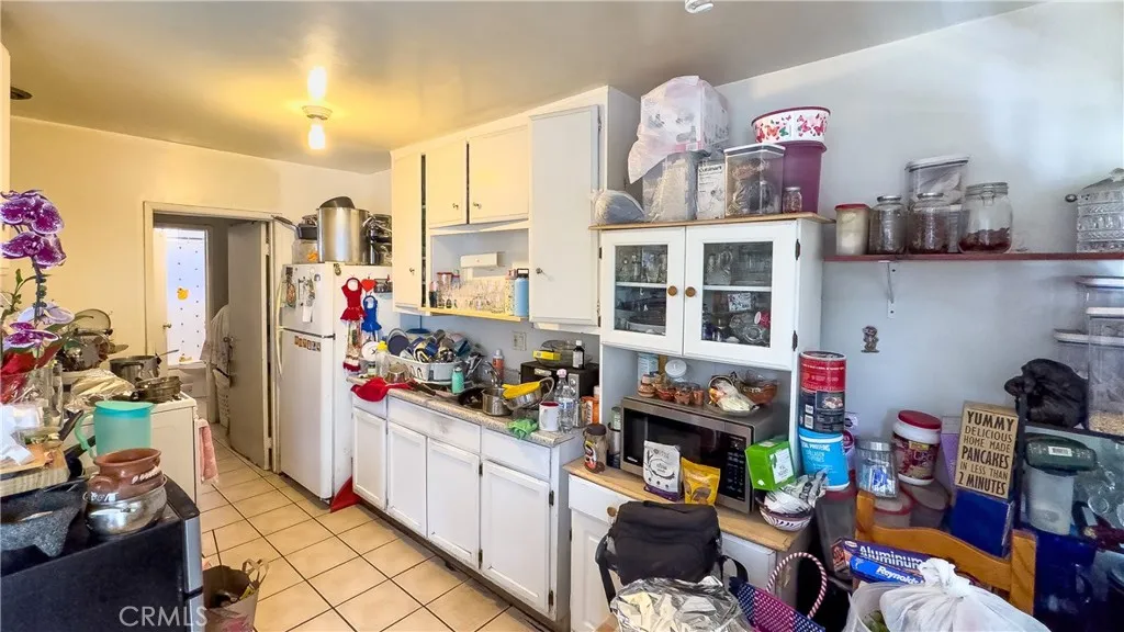 1837 Beloit Avenue, Los Angeles, CA, 90025