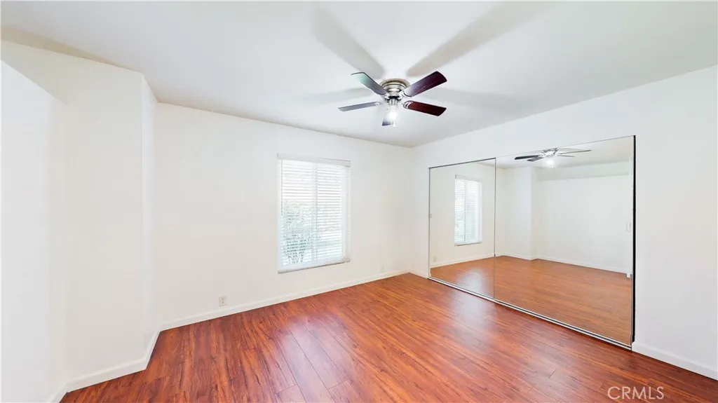 Photo #6: IV24023346 Listing 