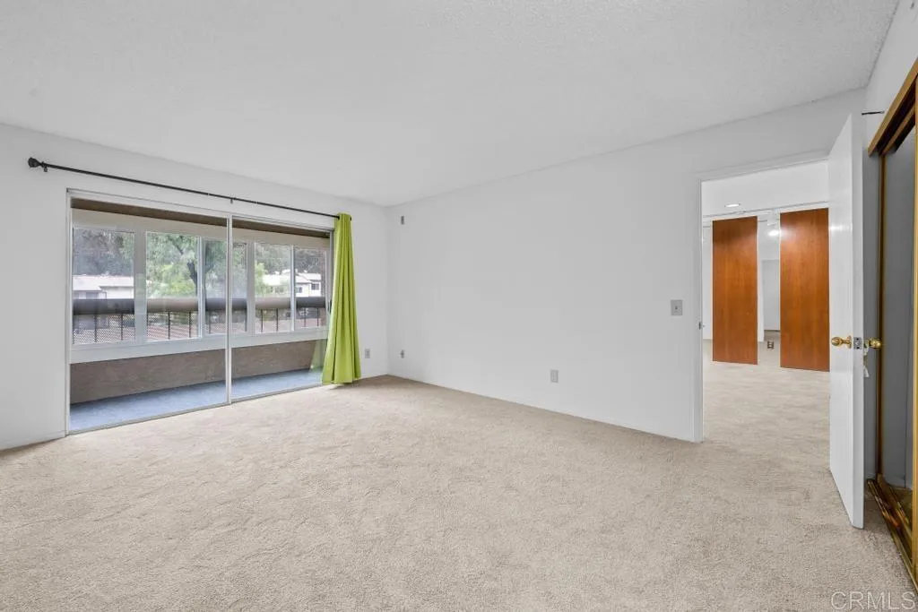 Photo #6: NDP2400918 Listing 