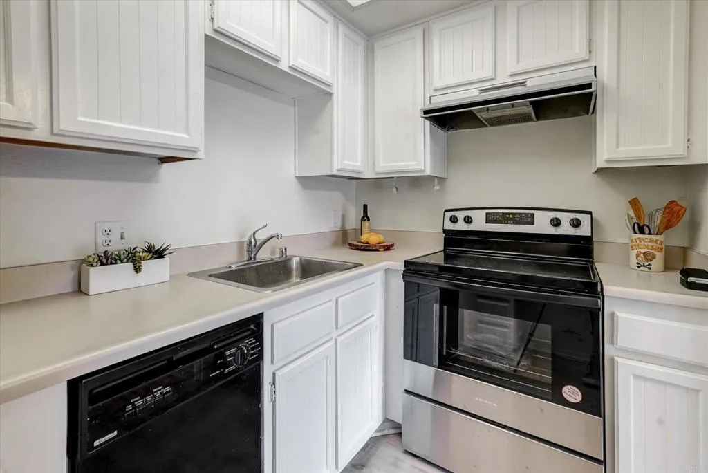 Photo #6: NDP2400938 Listing 