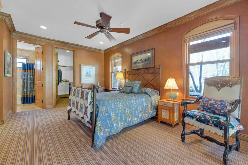 https://cdn.realtyfeed.com/cdn/127/306097911/199d041bd9424dc27f114bce738c5d4b.webp