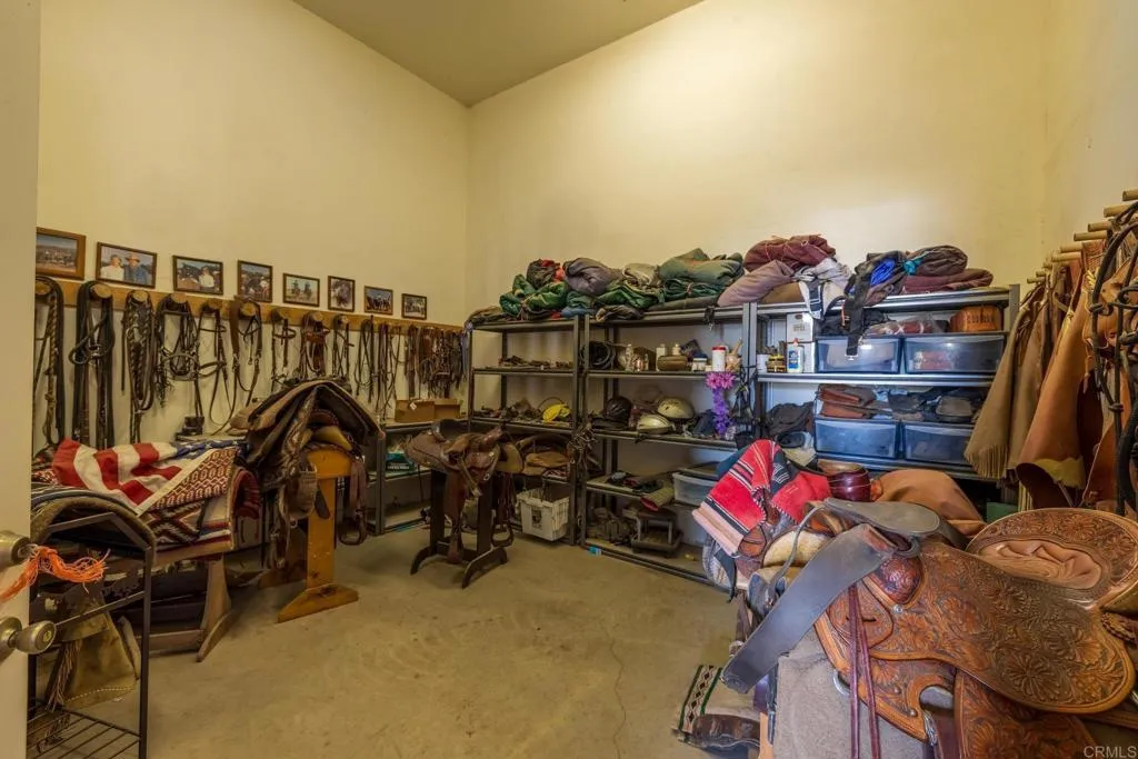 https://cdn.realtyfeed.com/cdn/127/306097911/6a5e435636c618fd1406618b5e29a902.webp