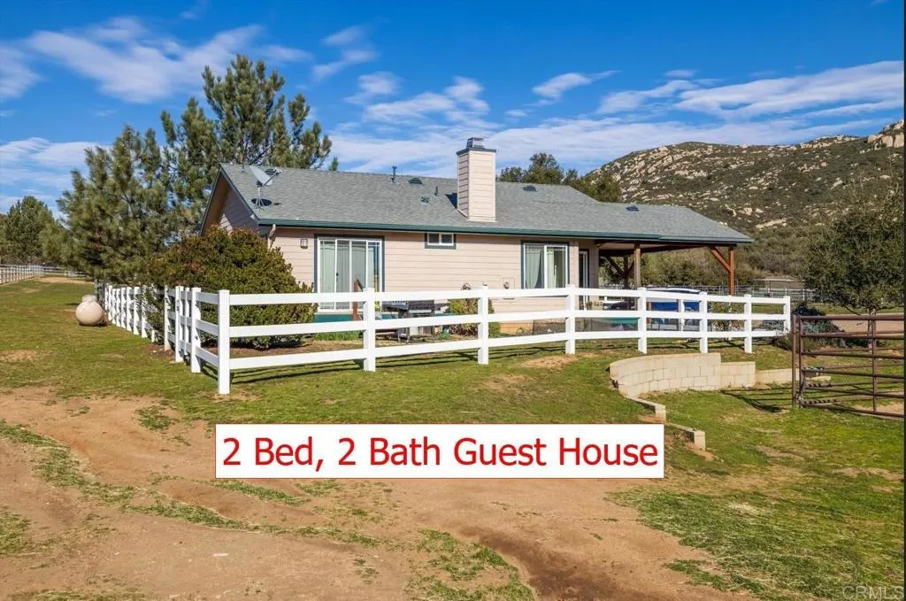 https://cdn.realtyfeed.com/cdn/127/306097911/8ab40def8e7517771f3b16220c01c3cf.webp