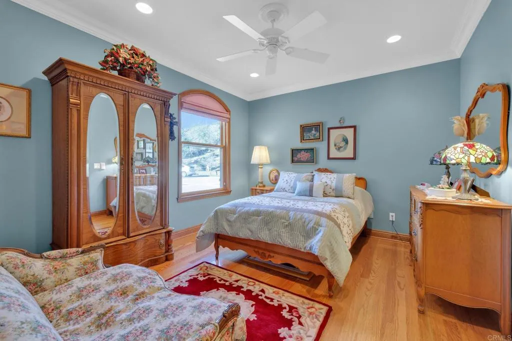https://cdn.realtyfeed.com/cdn/127/306097911/cd2154896c61707cc755b94c62a5d5d9.webp