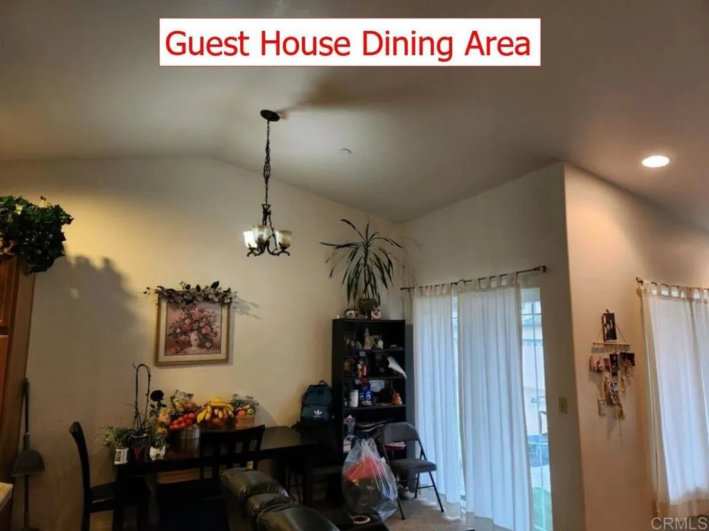 https://cdn.realtyfeed.com/cdn/127/306097911/e9ad913b2d450074546ebff495213585.webp