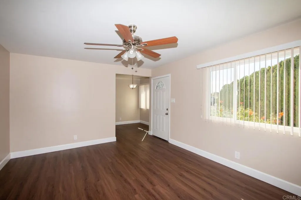 Photo #5: NDP2400974 Listing 