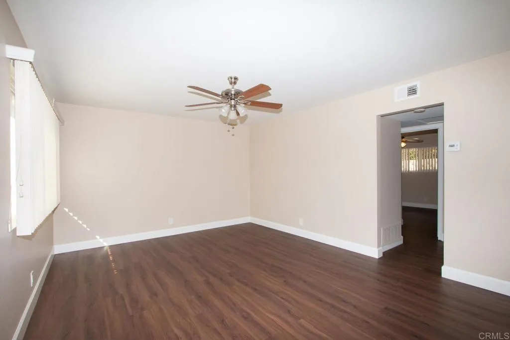 Photo #3: NDP2400974 Listing 