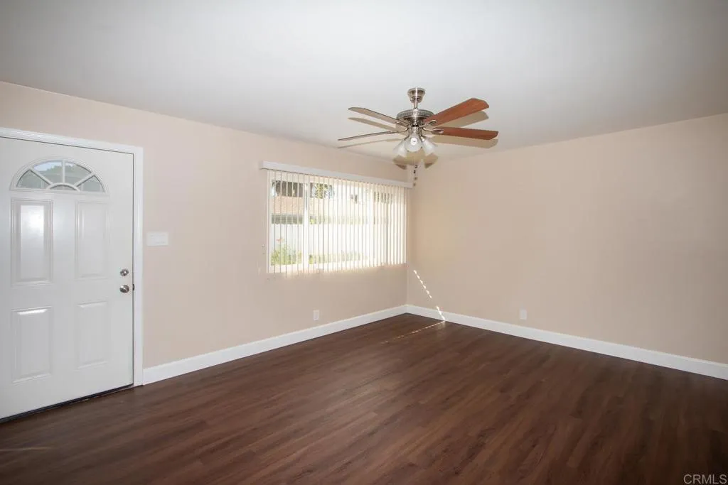 Photo #4: NDP2400974 Listing 