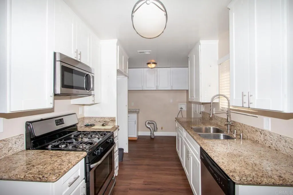 Photo #6: NDP2400974 Listing 