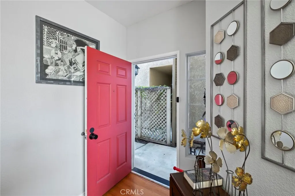 Photo #6: SW24026143 Listing 