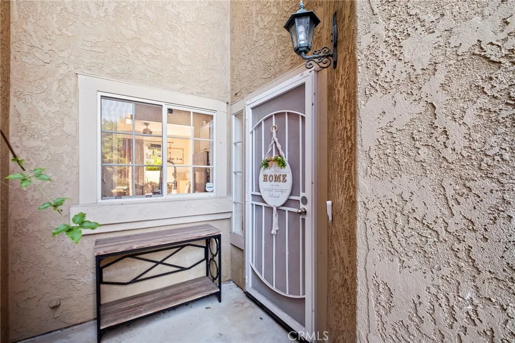 Photo #5: SW24026143 Listing 