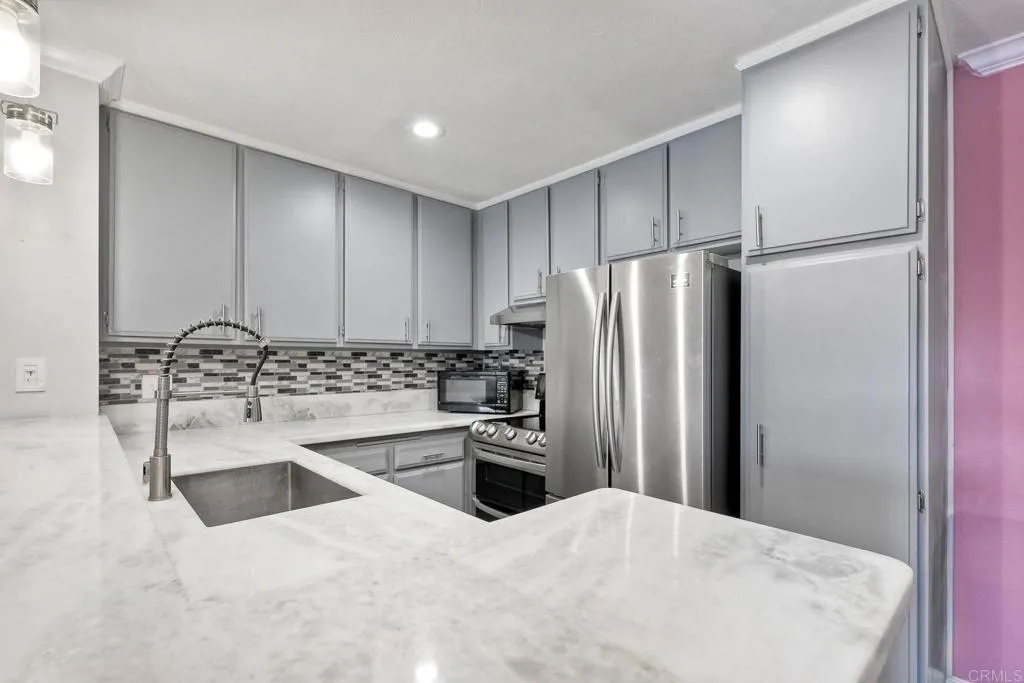 Photo #2: NDP2400993 Listing 