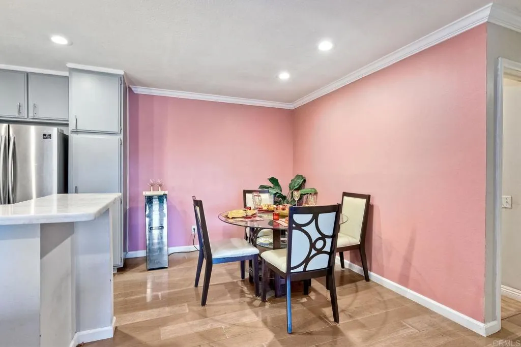 Photo #3: NDP2400993 Listing 
