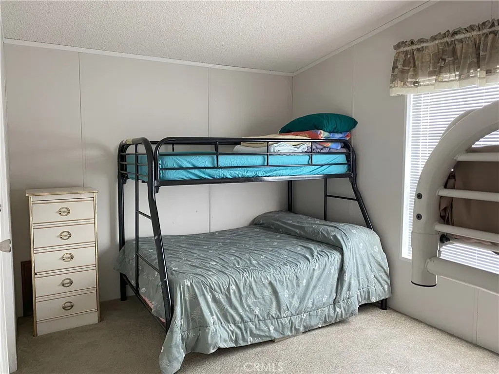 79 6th, Needles, Ca 92363 - Photo 3 of 15, Needles, CA