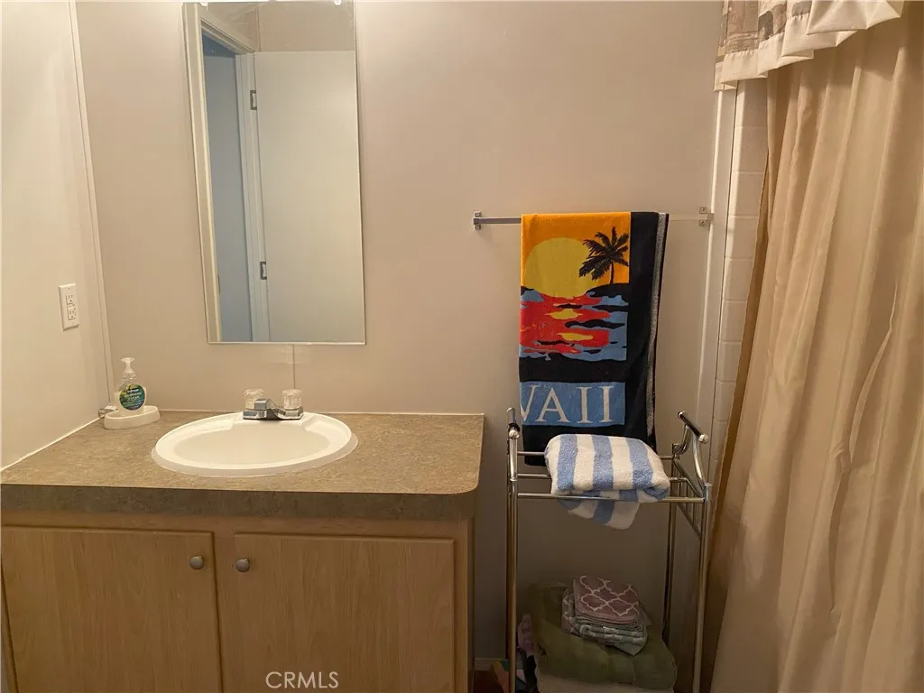 79 6th, Needles, Ca 92363 - Photo 5 of 15, Needles, CA