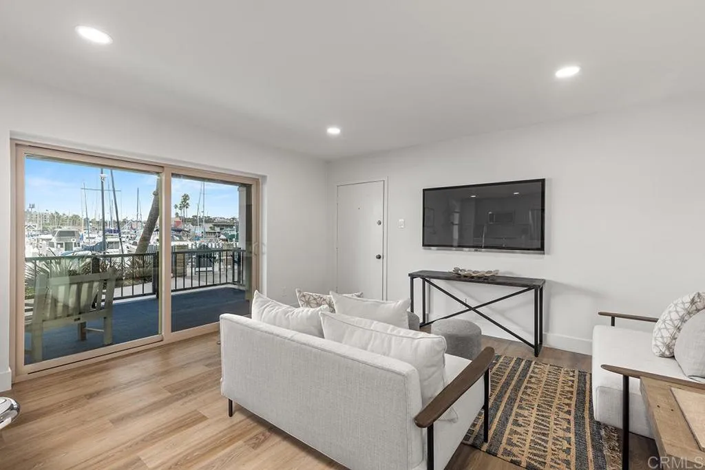 Photo #5: NDP2401007 Listing 