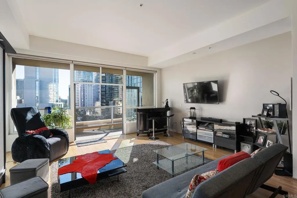 Photo #6: NDP2401037 Listing 