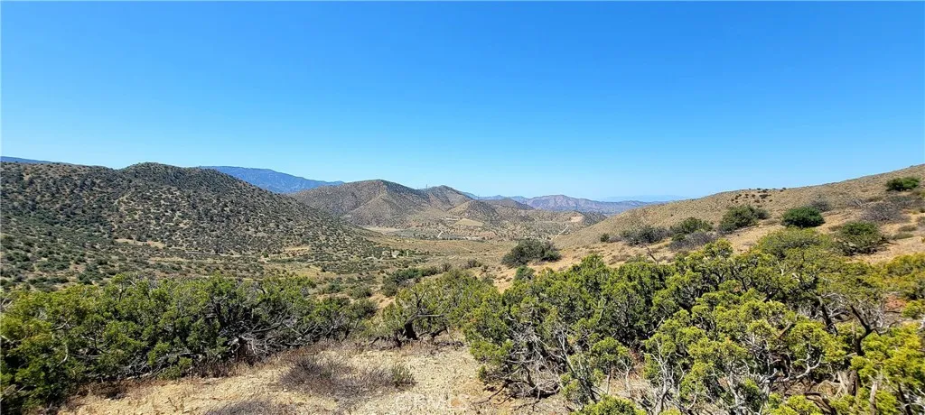 0 Vac/Vic Oracle Hills/Dusty, Acton, CA, 91350