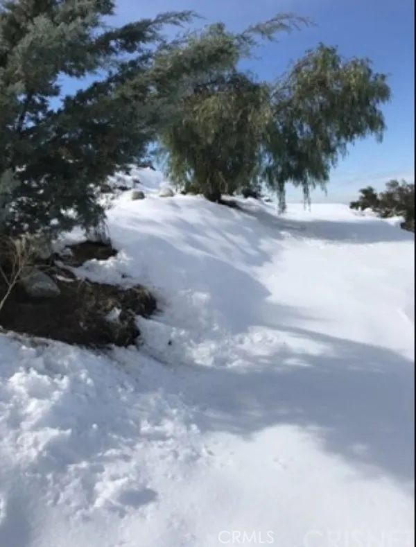 0 Vac/Vic Oracle Hills/Dusty, Acton, CA, 91350