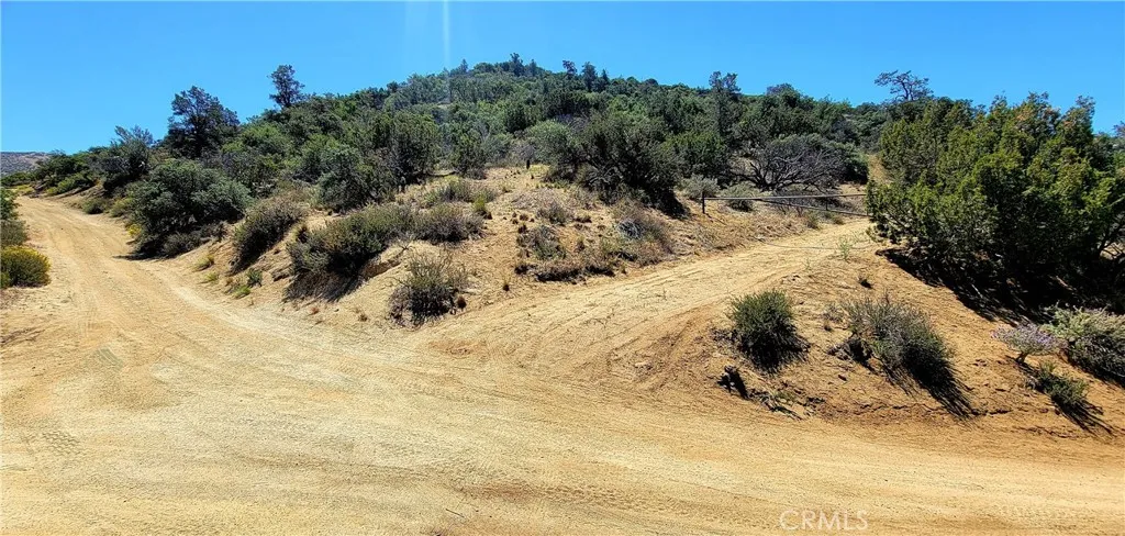 0 Vac/Vic Oracle Hills/Dusty, Acton, CA, 91350