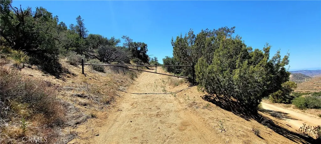 0 Vac/Vic Oracle Hills/Dusty, Acton, CA, 91350