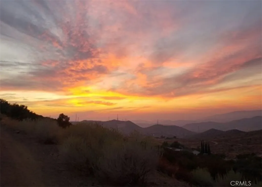 0 Vac/Vic Oracle Hills/Dusty, Acton, CA, 91350