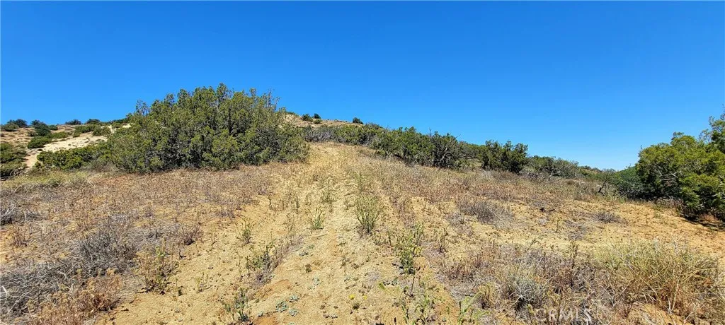 0 Vac/Vic Oracle Hills/Dusty, Acton, CA, 91350