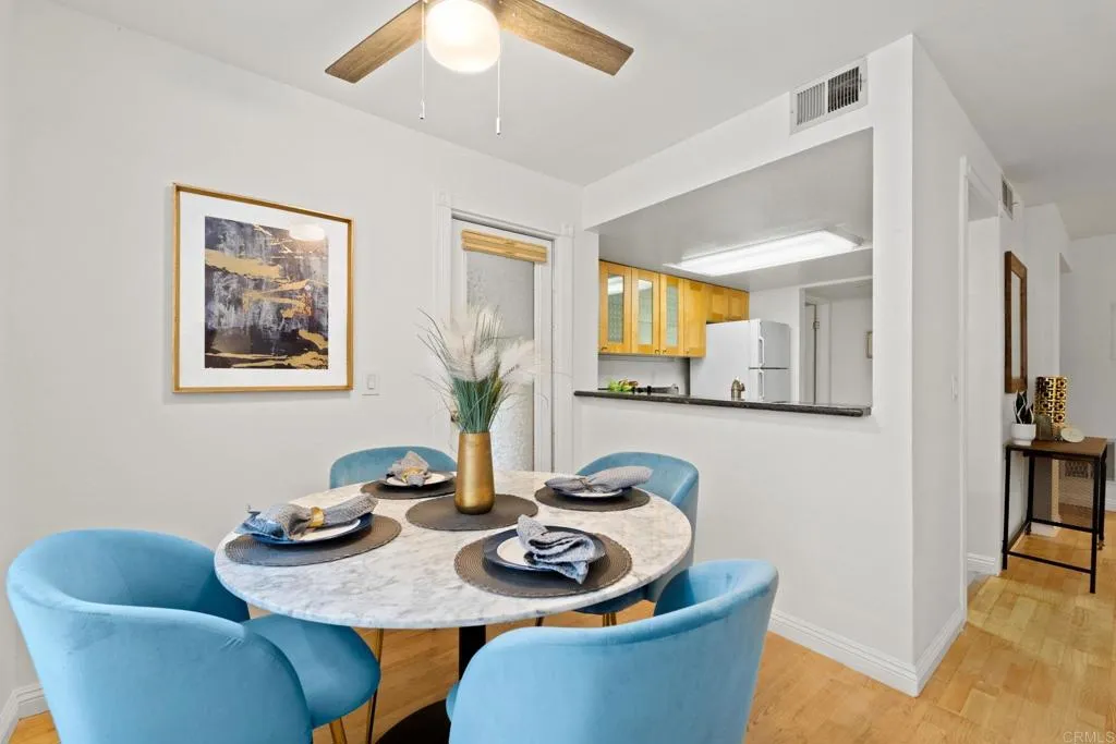 Photo #5: PTP2400743 Listing 