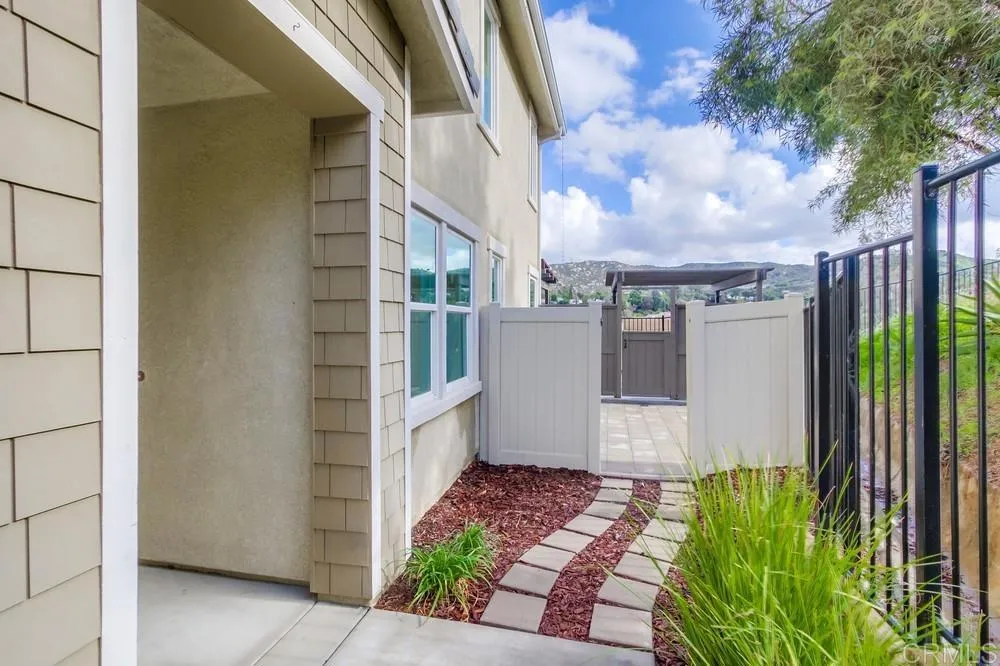 Photo #5: NDP2401065 Listing 