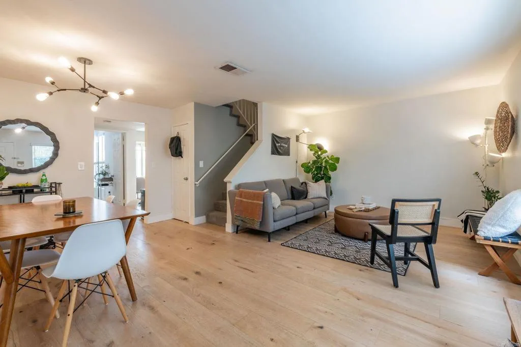 More Details about MLS # PTP2400766 : 4486 BANCROFT STREET UNIT 2