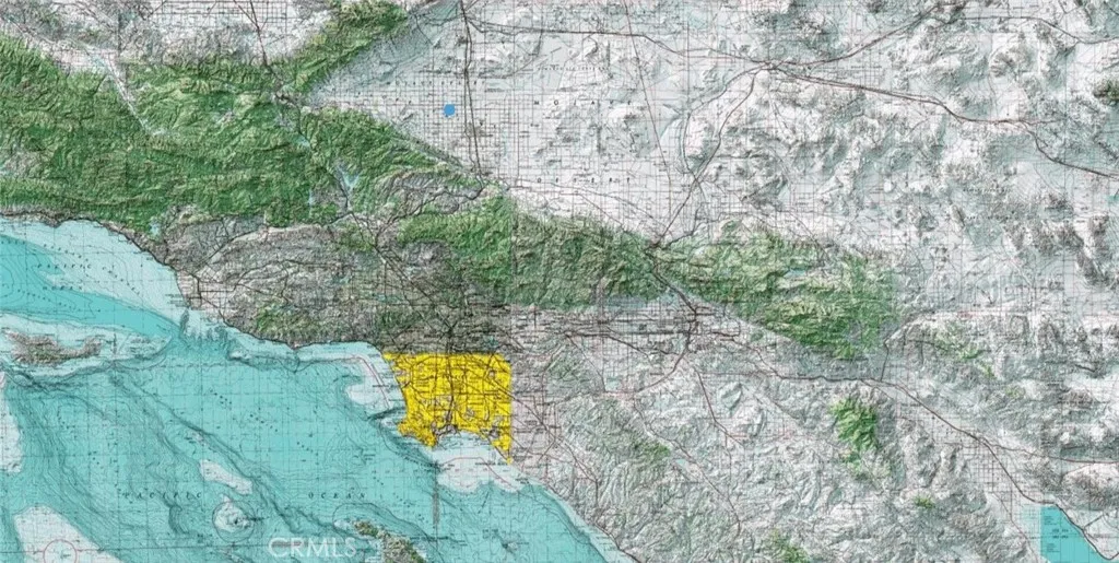 0 Vac/Ave E Drt /Vic 55th Stw, Lancaster, CA, 93536