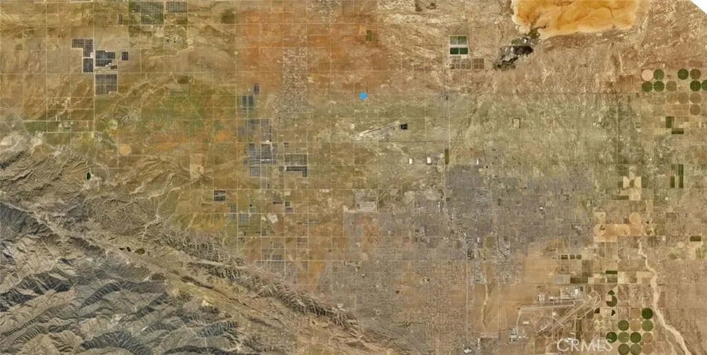 0 Vac/Ave E Drt /Vic 55th Stw, Lancaster, CA, 93536