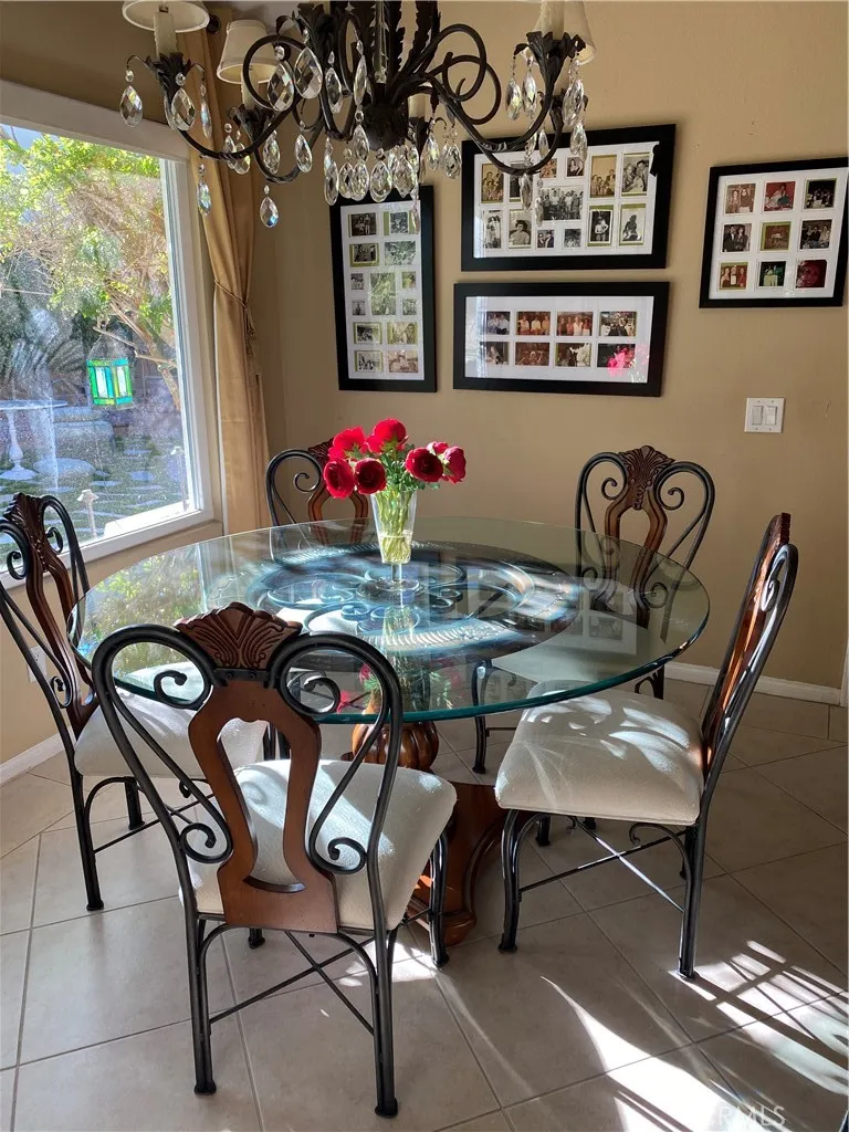 43518 Via Magellan Drive, Palm Desert, CA, 92211