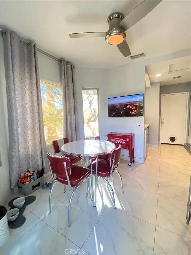 43518 Via Magellan Drive, Palm Desert, CA, 92211