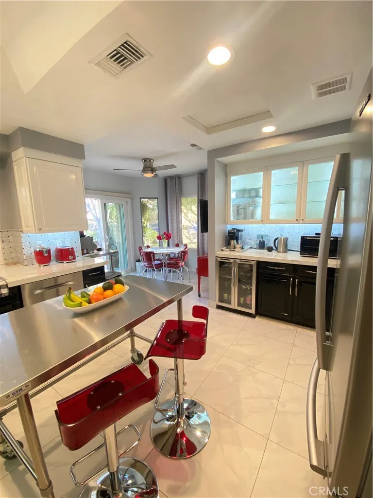43518 Via Magellan Drive, Palm Desert, CA, 92211