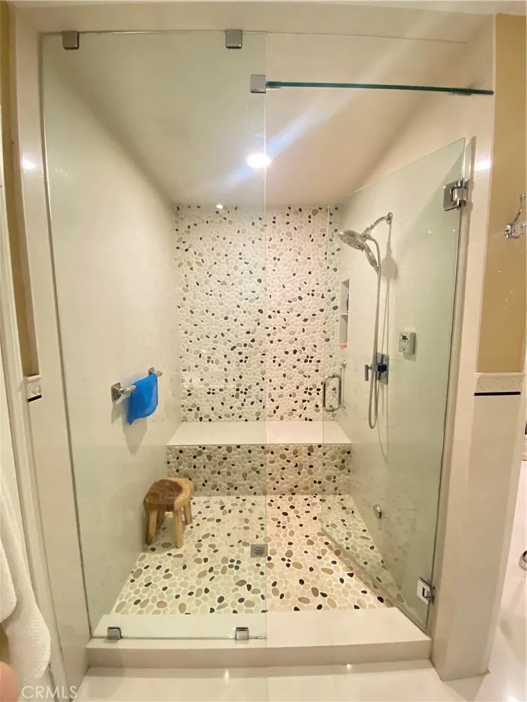 43518 Via Magellan Drive, Palm Desert, CA, 92211