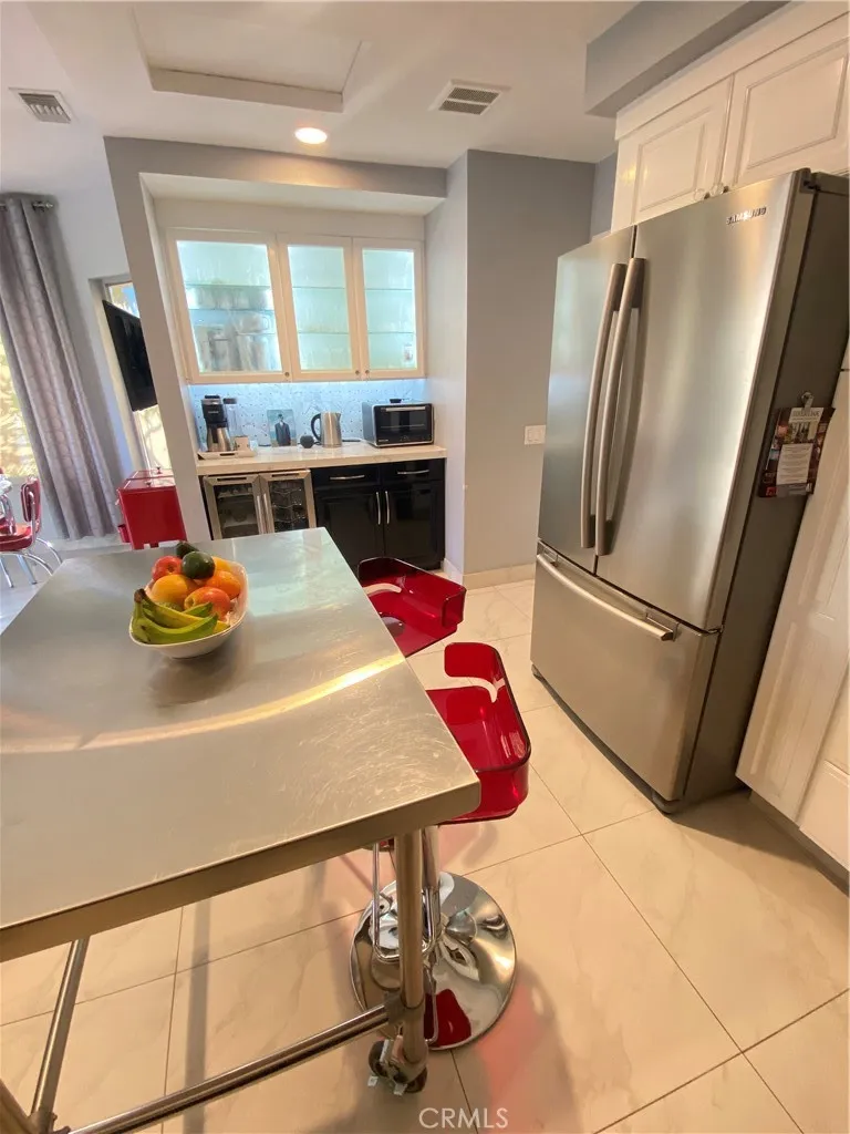 43518 Via Magellan Drive, Palm Desert, CA, 92211