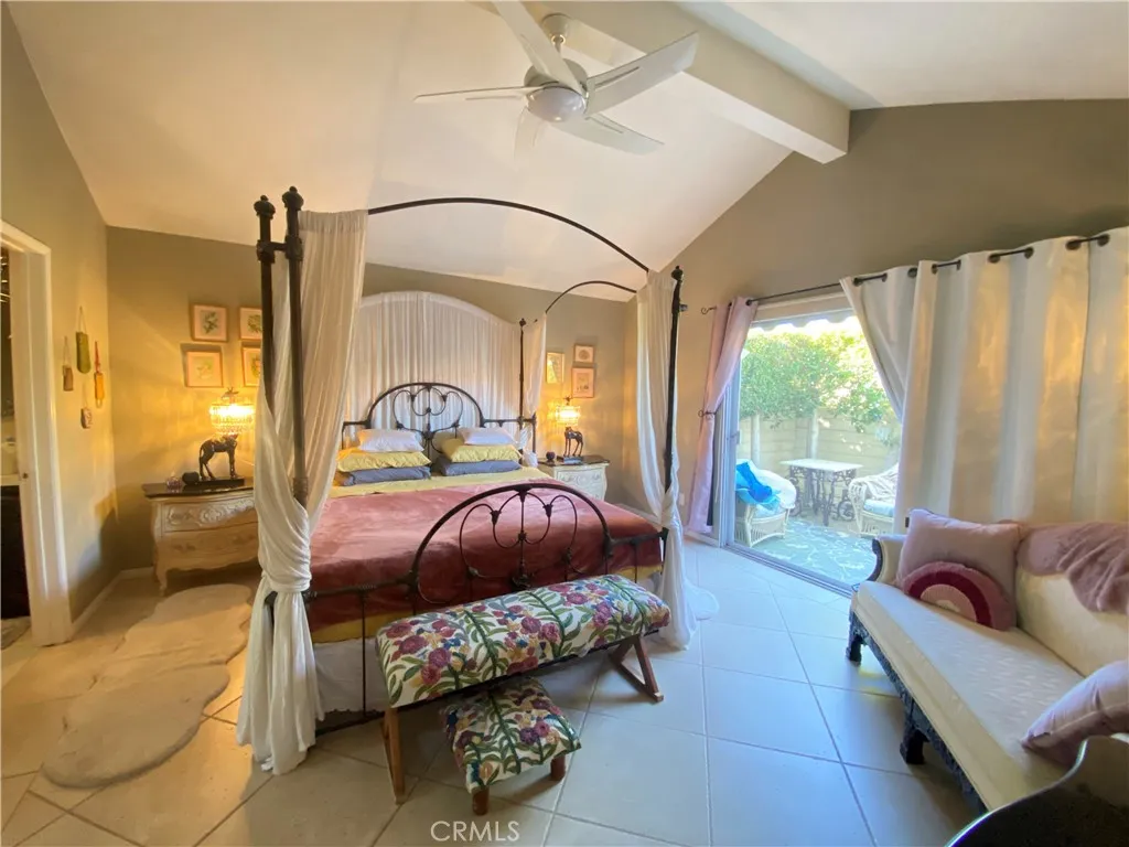 43518 Via Magellan Drive, Palm Desert, CA, 92211