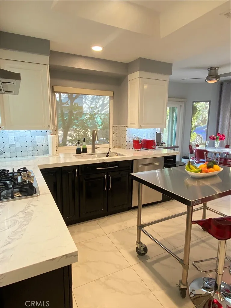 43518 Via Magellan Drive, Palm Desert, CA, 92211