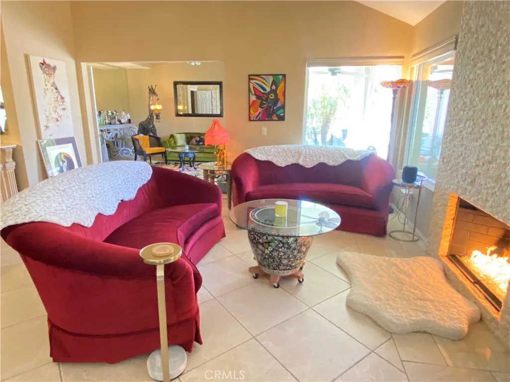 43518 Via Magellan Drive, Palm Desert, CA, 92211