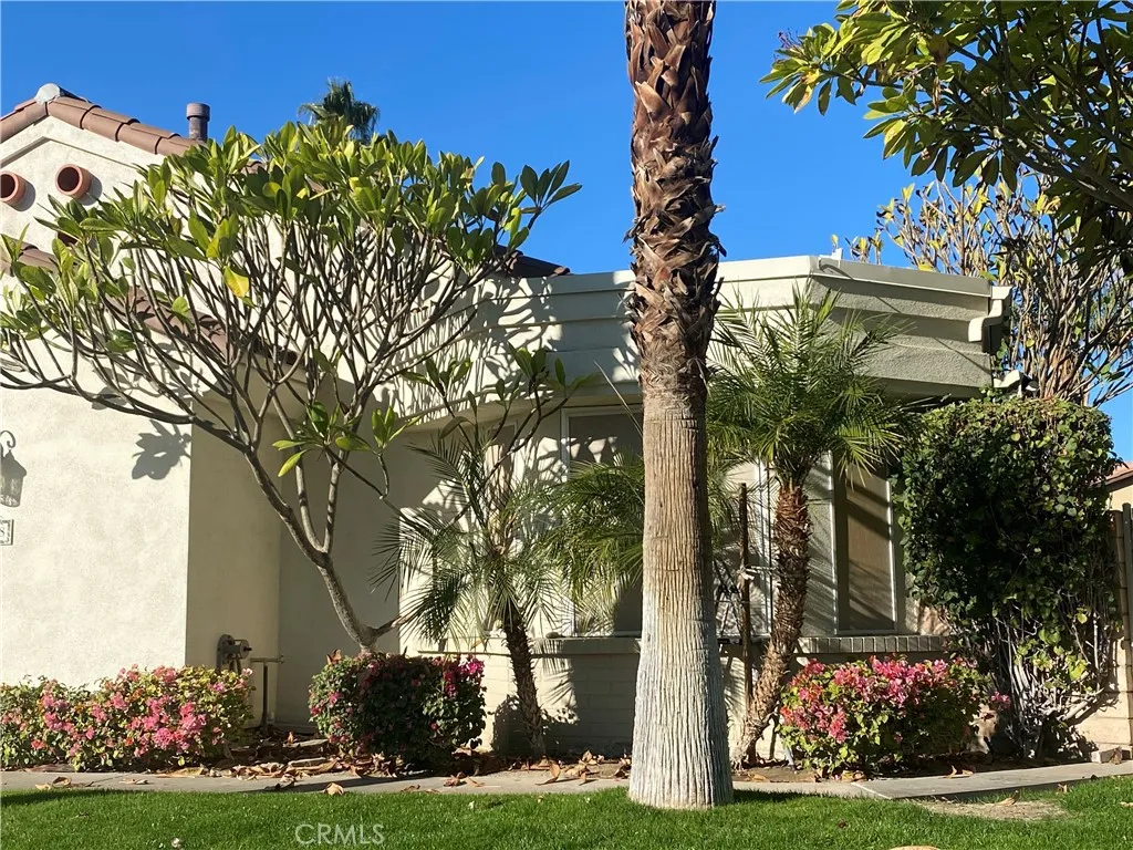 43518 Via Magellan Drive, Palm Desert, CA, 92211