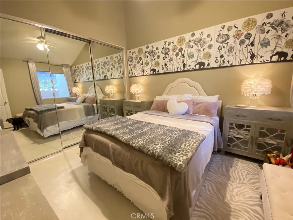 43518 Via Magellan Drive, Palm Desert, CA, 92211
