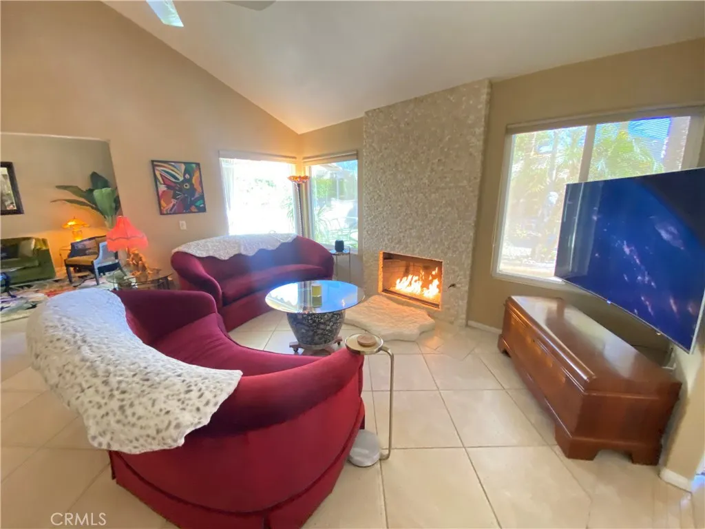 43518 Via Magellan Drive, Palm Desert, CA, 92211